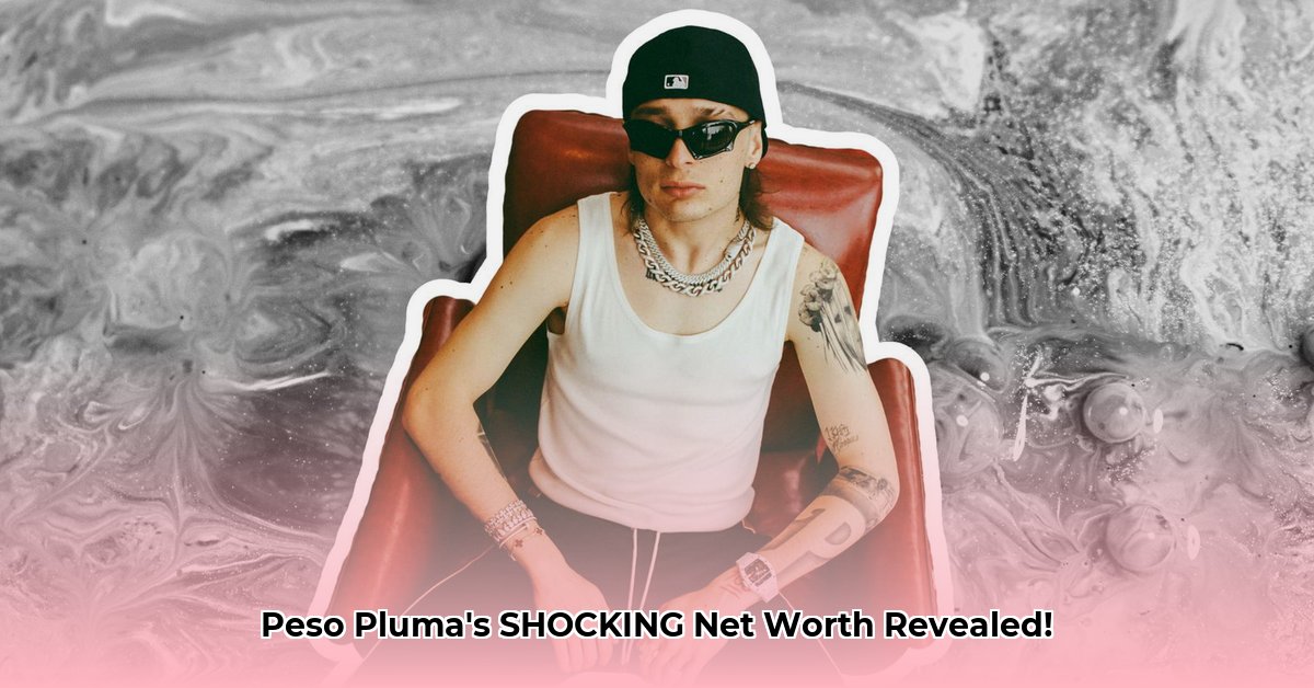 net-worth-peso-pluma